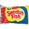 Swedish Fish Pillow Plush Set