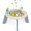 Sweet Cocoon Multi-Activity Table