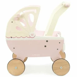 Sweet Dreams Doll Pram
