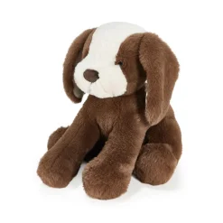 Sweet Floppy Mutt Cocoa Plush - 10