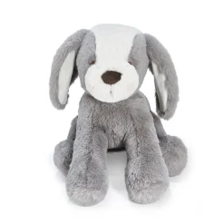 Sweet Floppy Mutt Steel Plush - 10