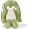 Sweet 16" Floppy Nibble Bunny – Pistachio