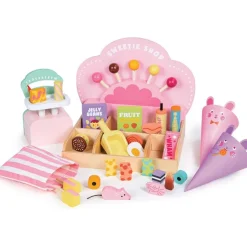 Sweetie Pic'n'Mix Shop