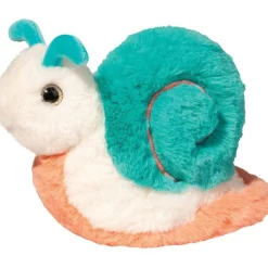 Syd Snail Plush