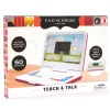 Teach & Talk Exploration Laptop