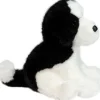 Teefer Shih Tzu Dog Plush