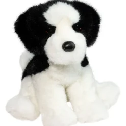 Teefer Shih Tzu Dog Plush