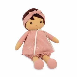 Tendresse 15.6" Doll - Amandine