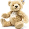 140th Anniversary Paddy Teddy Bear