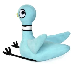 The Pigeon 11.5
