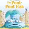 The Pout-Pout Fish Book