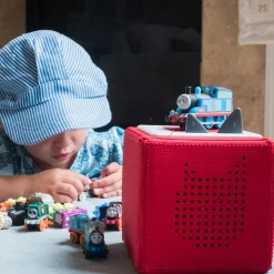 Thomas & Friends: Thomas the Tank Engine Tonie