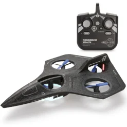 Thunderbolt Stealth Drone