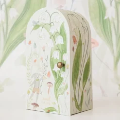 Tiny 6