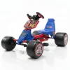 Transformers Go Kart