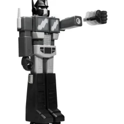 Transformers Super Shogun - Optimus Prime (Fallen Leader)