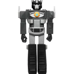 Transformers Super Shogun - Optimus Prime (Fallen Leader)