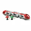 Travel Train