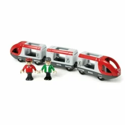 Travel Train