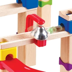 Tricks N Twists Marble Track