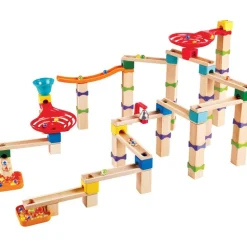 Tricks N Twists Marble Track