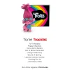 Trolls: Poppy Tonie