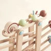 Tumble Track