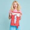 Twizzlers Packaging Fleece Plush