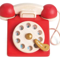 Vintage Phone