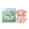 Wee Hammie the Pig Book Bundle