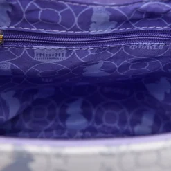 Wicked All-Over Print Micro Mini Backpack