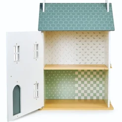 Willow Dollhouse