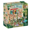 Wiltopia Family Tree House