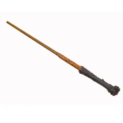 Wizard Wand