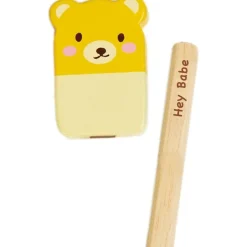 Wooden Birthday Party Collection Bundle