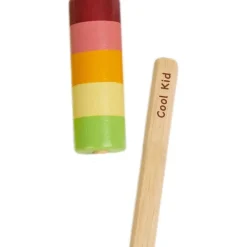 Wooden Birthday Party Collection Bundle