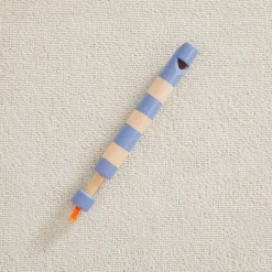 Wood Mini Music Maker
