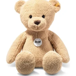 XL Ben Teddy Bear