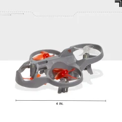 X-Treme Airwave Drone