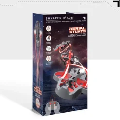 X-Treme Airwave Drone