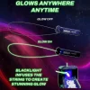 ZipString Luma
