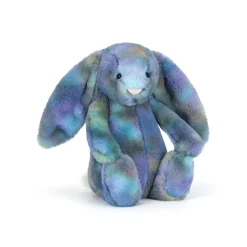 Zodihop Luxe Bunny