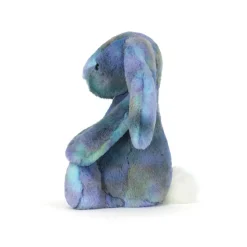 Zodihop Luxe Bunny