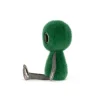 Zyllan Alien